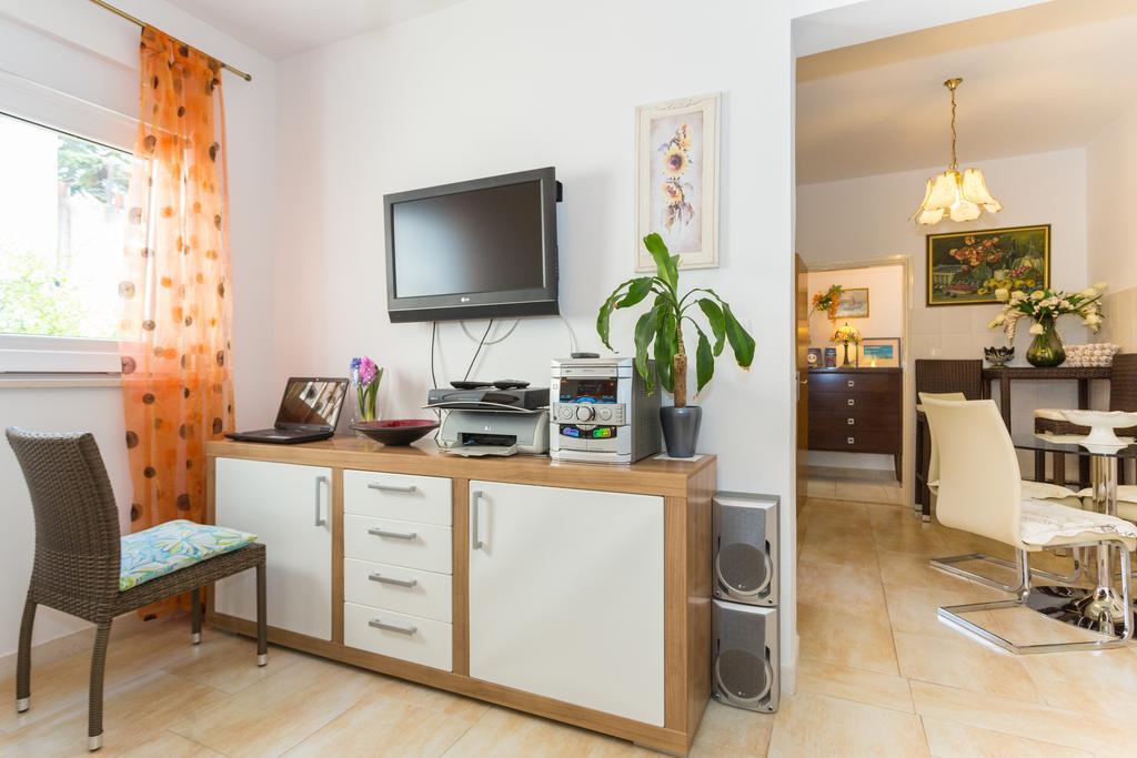 S&l Guest house Dubrovnik