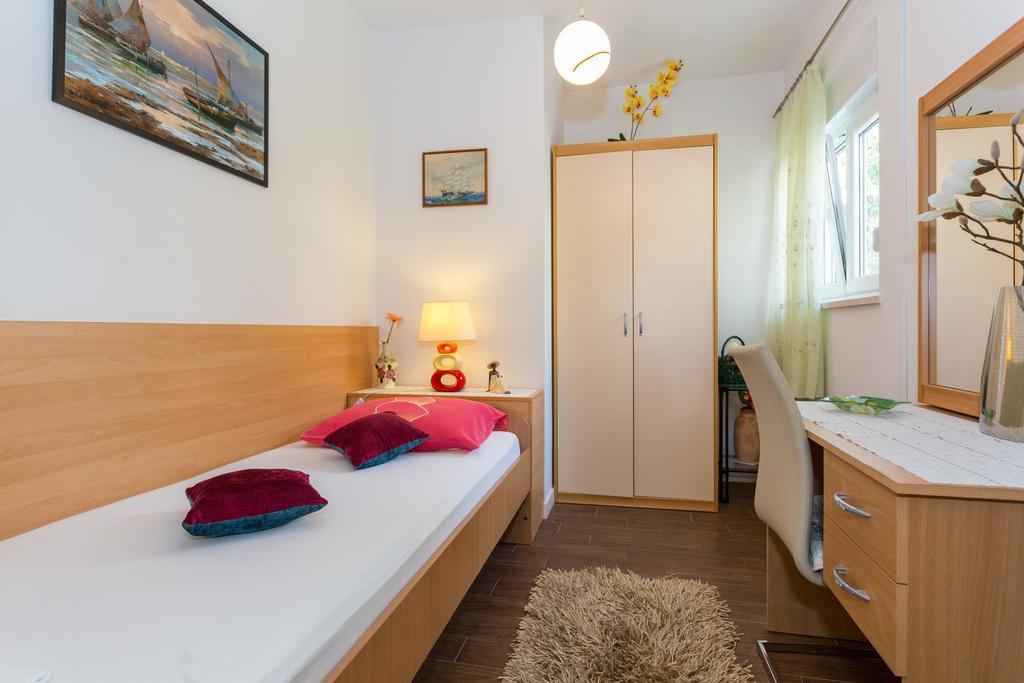 Guest house S&l 3*