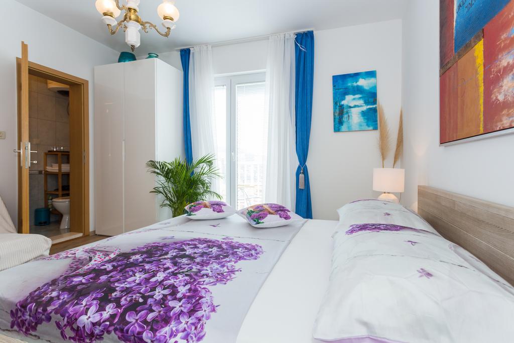 Guest house S&l