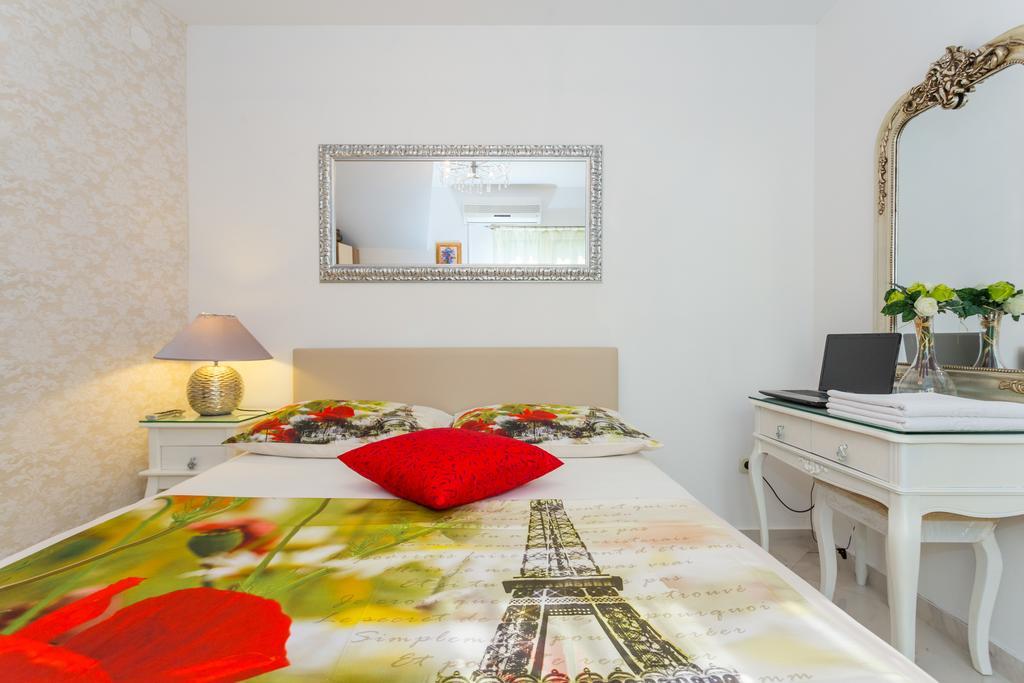 Guest house S&l 3*