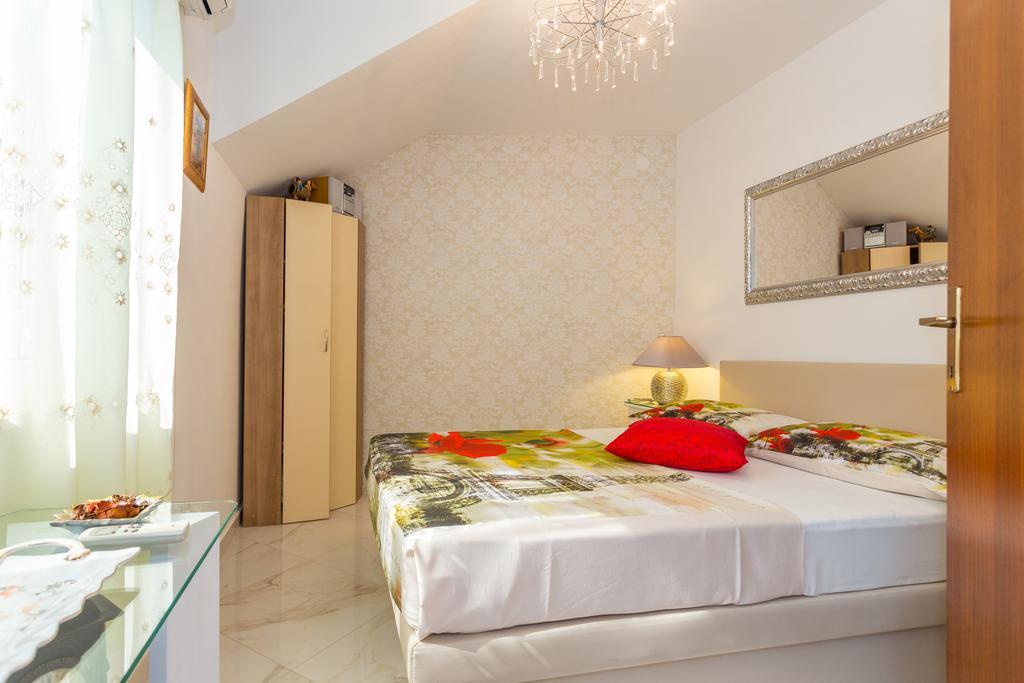 S&l Guest house 3*