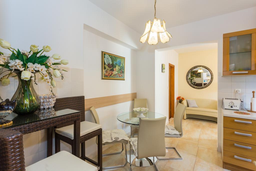 Guest house S&l