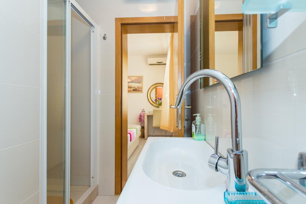 S&l Guest house 3*