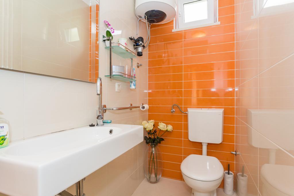 Guest house S&l Dubrovnik