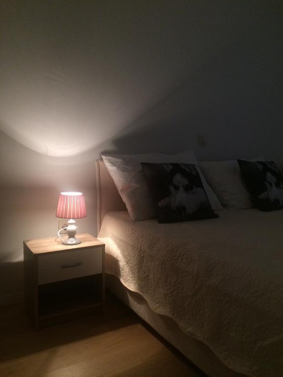 Apartamento Doris Dubrovnik
