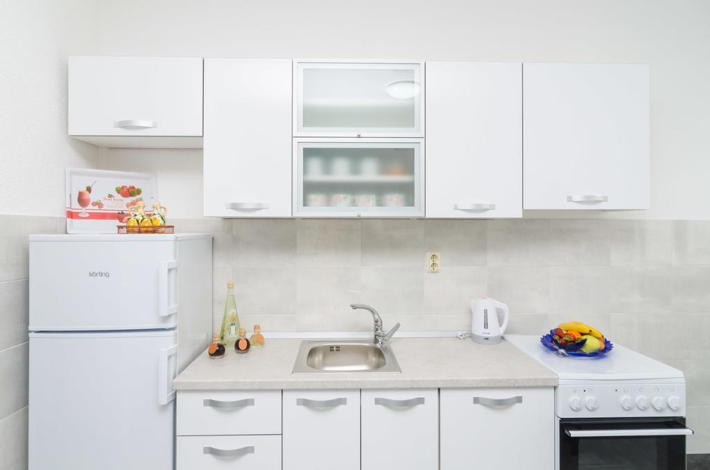 Apartment Grga Dubrovnik