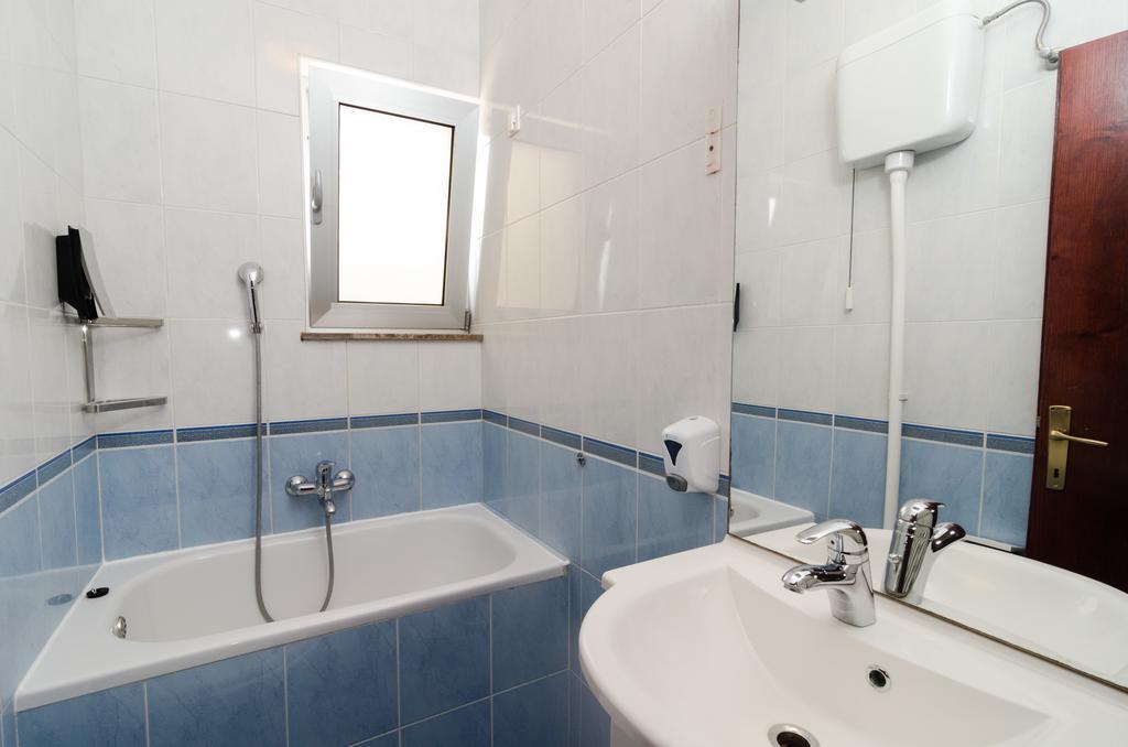 Cocoon & Hostel Dubrovnik