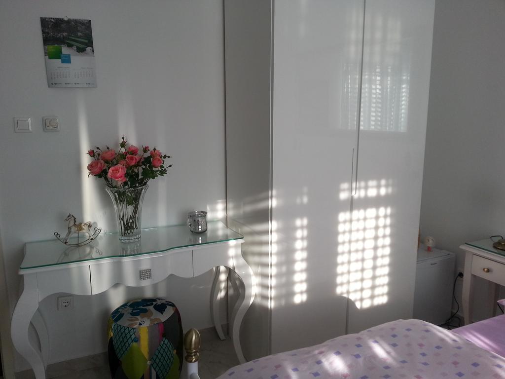 S&l Guest house Dubrovnik