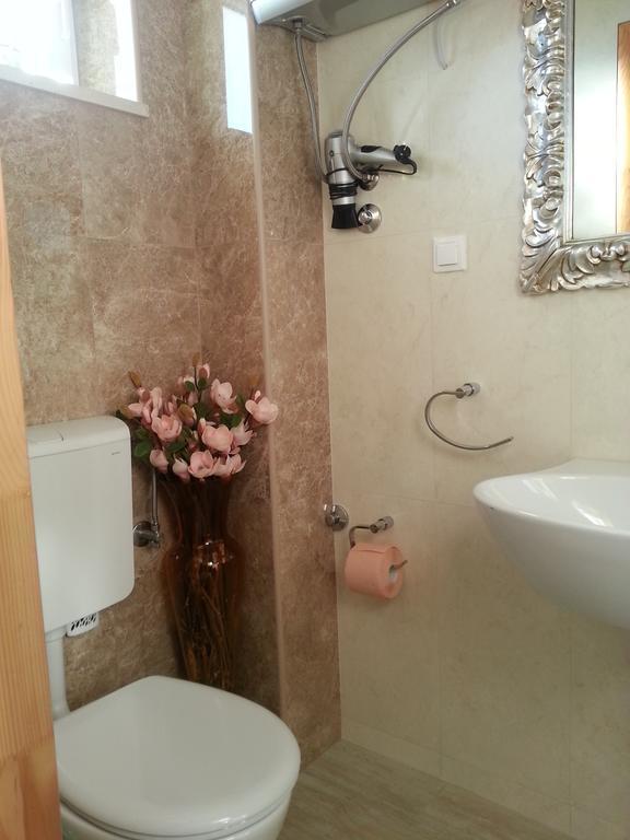 S&l Guest house 3*