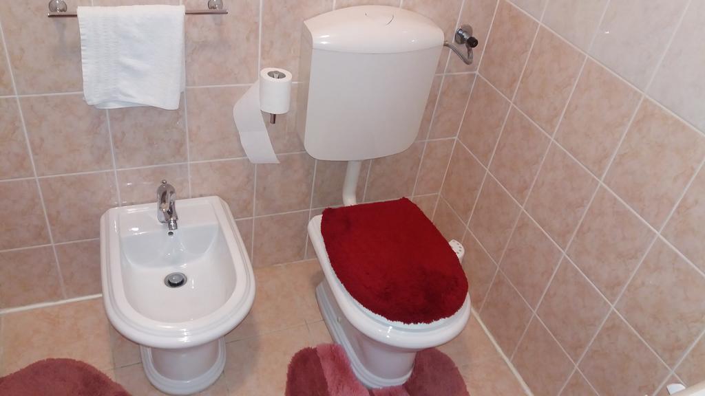 Guest house Kvestic Dubrovnik