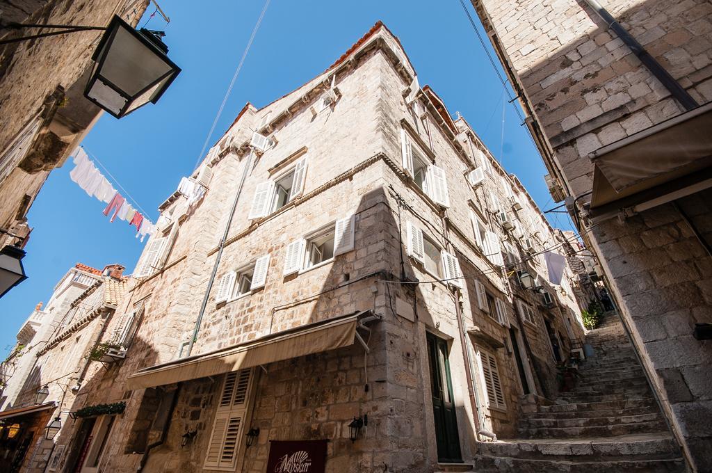 Tereza Guest house