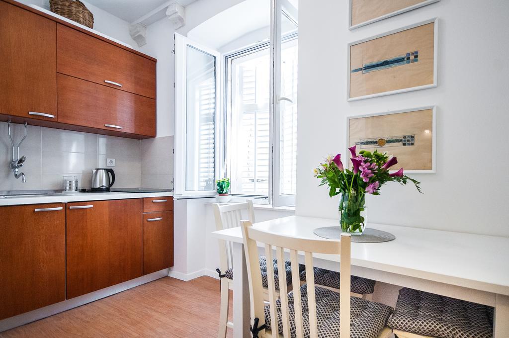 Tereza Guest house