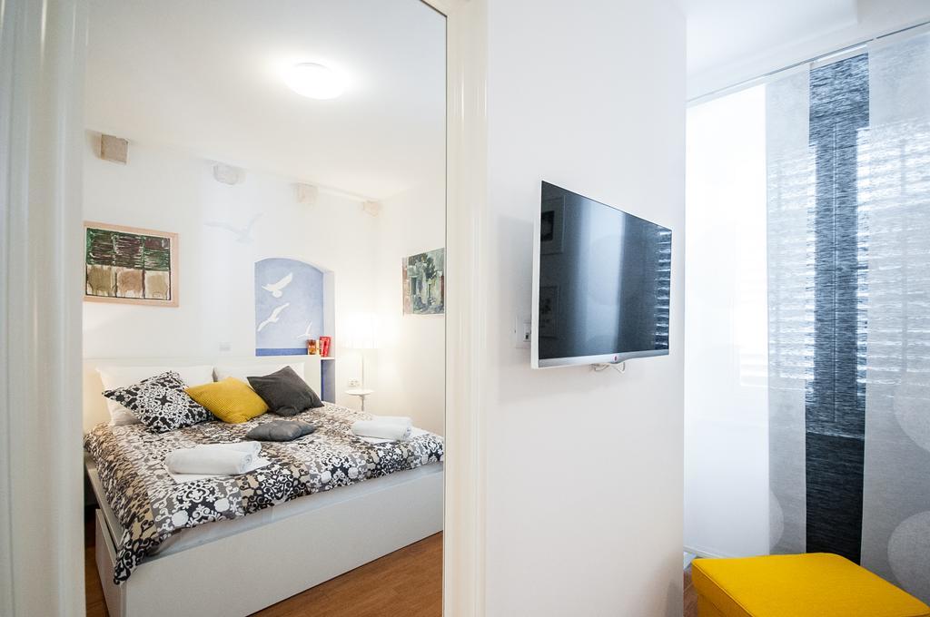Tereza Guest house Dubrovnik