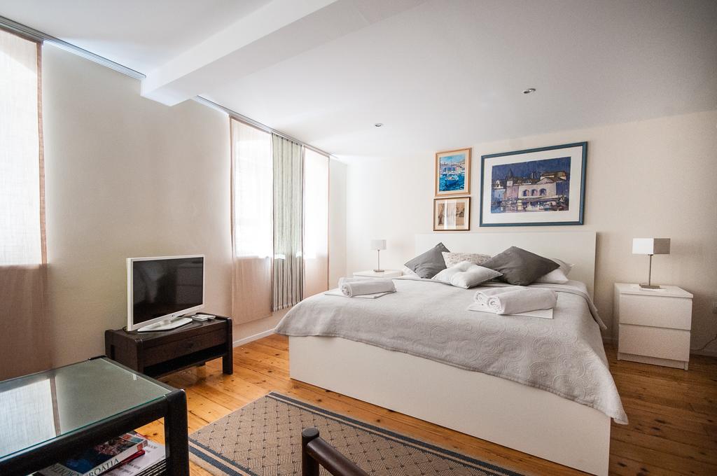 Tereza Guest house Dubrovnik