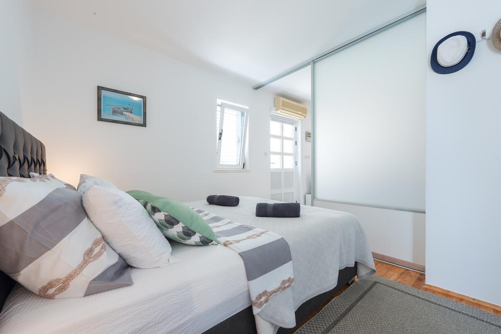 Apartment Studio Hajdi Dubrovnik