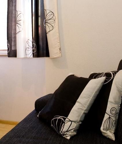 Apartment Flores Dubrovnik