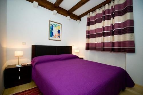Apartment Flores