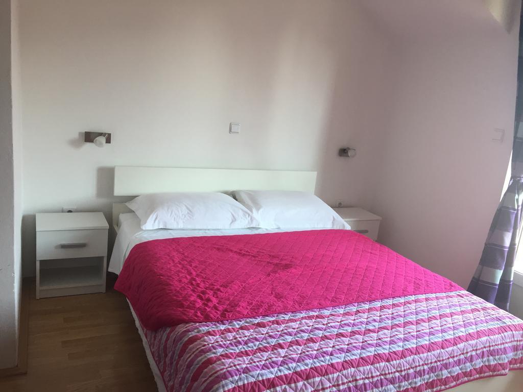 Apartment Junuzovic