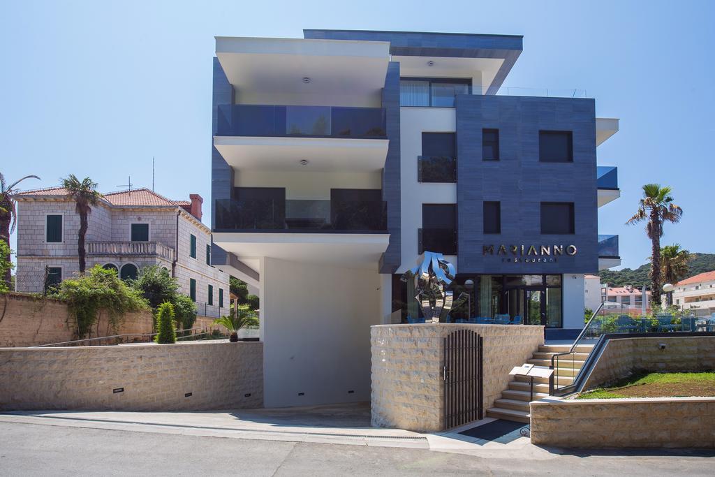 Appartement Mon Dubrovnik