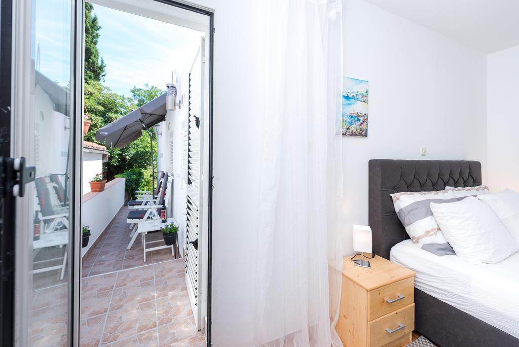 Studio Hajdi Apartment Dubrovnik