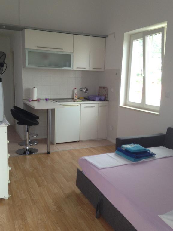 Junuzovic Apartment Dubrovnik
