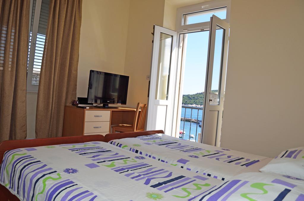 Rimac Apartment