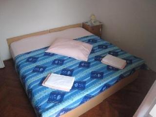 Guest house Victoria