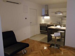 Hotel Bonbon Luxury 3*