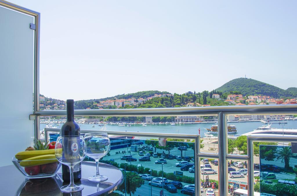 Petka Hotel Dubrovnik