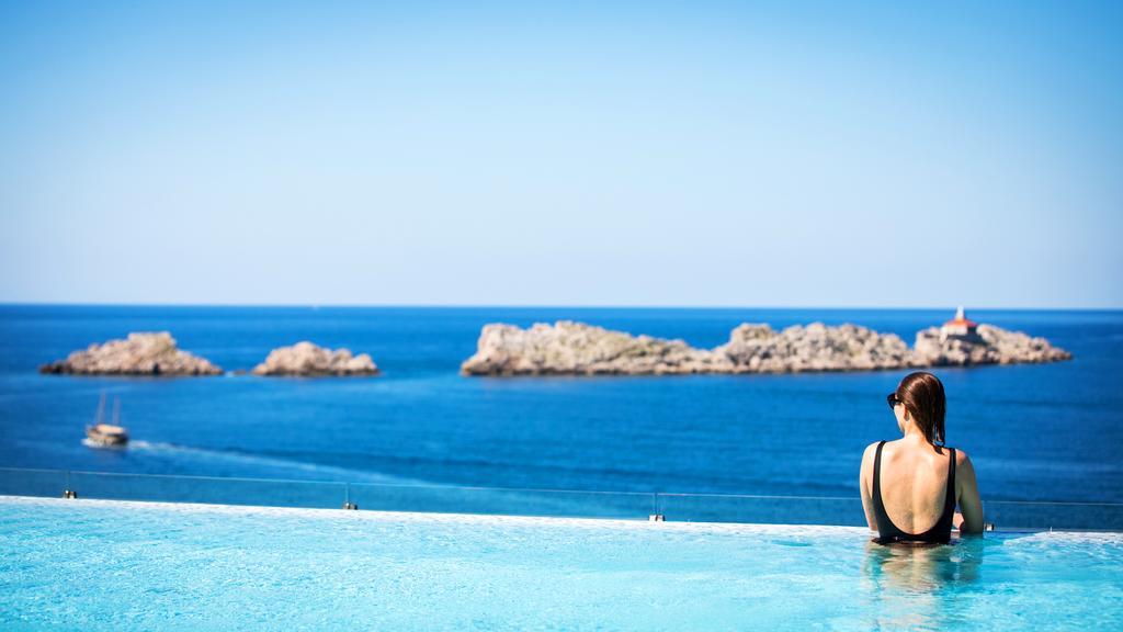 Royal Blue 5* Dubrovnik