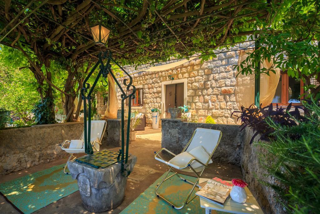 Isanda Villa Dubrovnik
