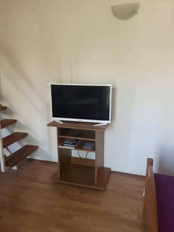 Junuzovic Apartment Dubrovnik
