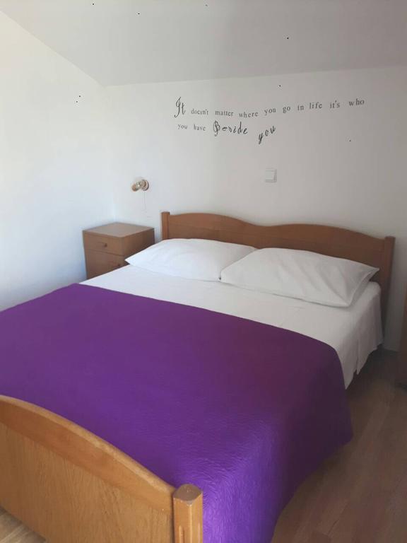 Apartment Junuzovic Dubrovnik