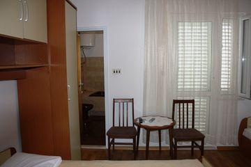 Gasthuis Kate Dadic Dubrovnik