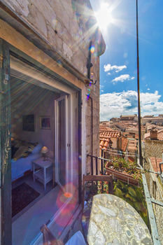 And Le Petit Nono Guest house Dubrovnik