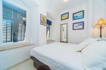 Guest house And Le Petit Nono Dubrovnik