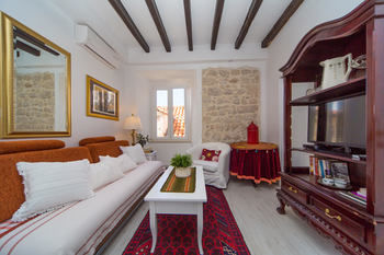 And Le Petit Nono Guest house Dubrovnik