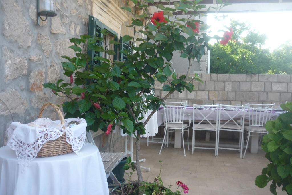 Bed & Breakfast Garden 3*