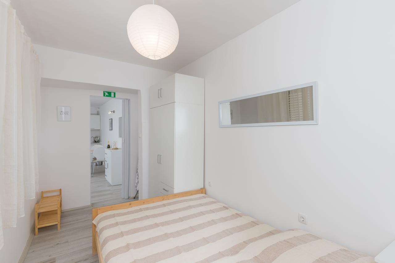 Apartment Izvijacica Dubrovnik