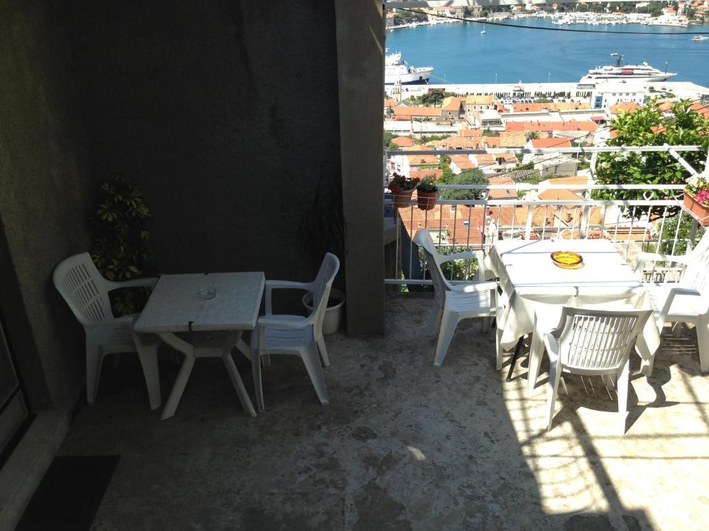 Tomas Guest house Dubrovnik