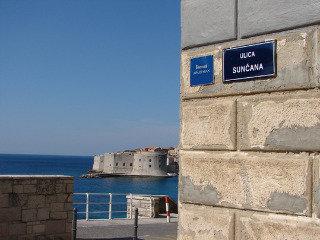 Bonbon Luxury 3*