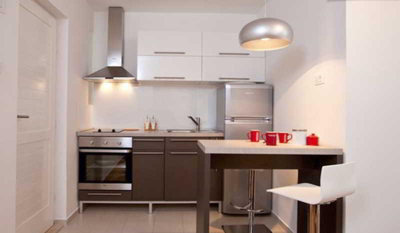 Hotel Bonbon Luxury Dubrovnik