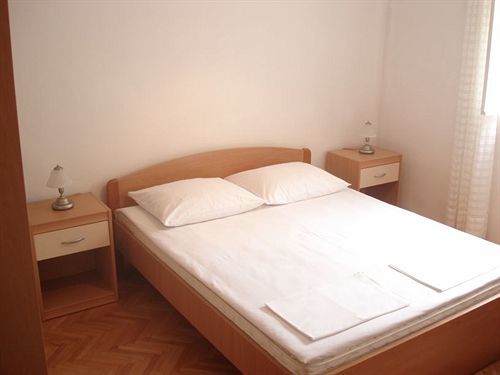Braticevic Hotel 3*