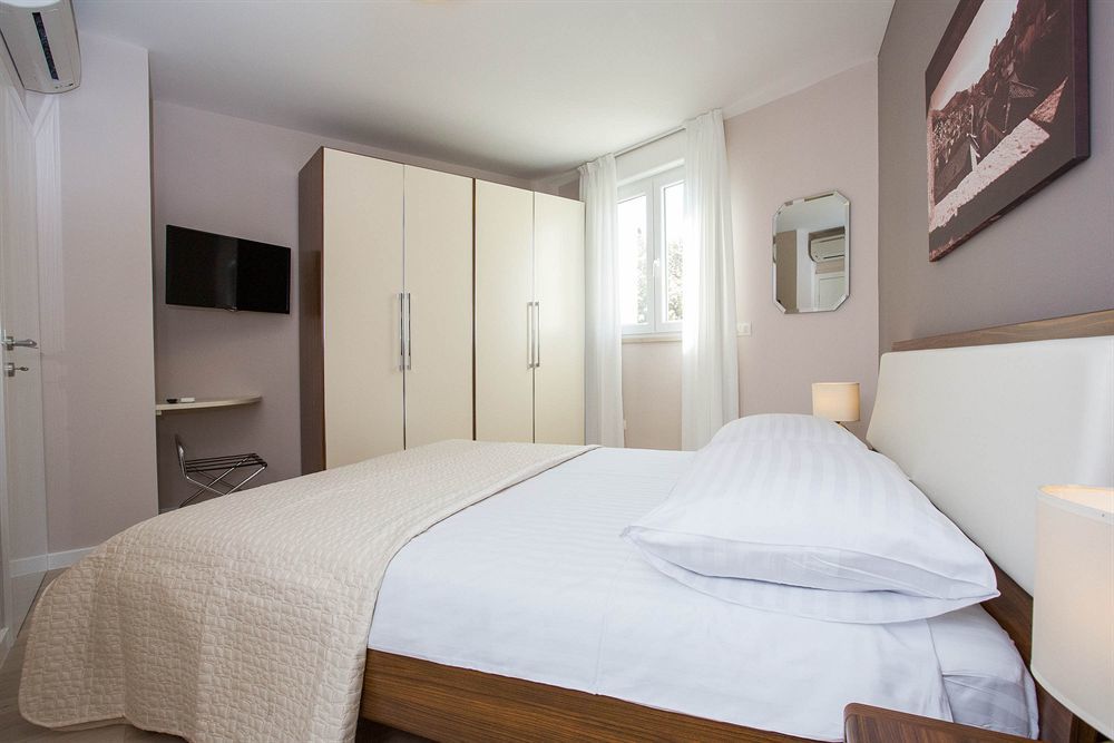 Moderna Lapad Apartment Dubrovnik