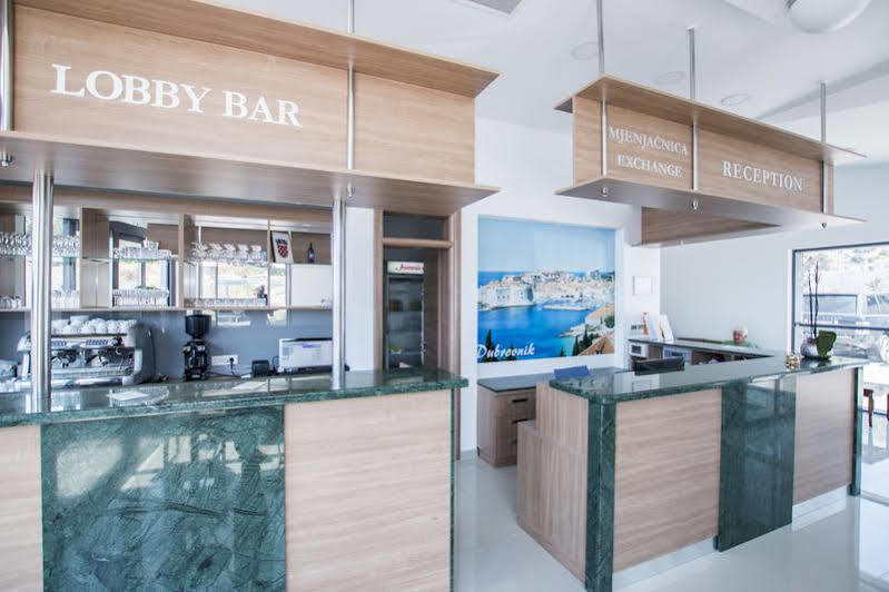Paradiso Guest house 3*