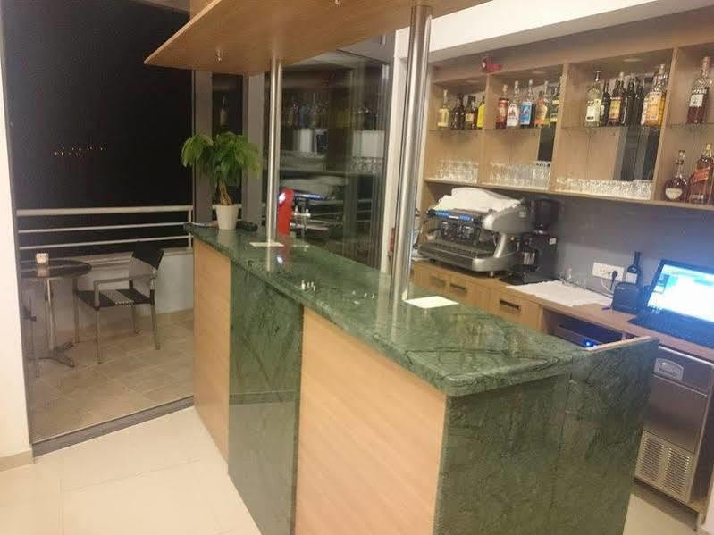 Paradiso Guest house Dubrovnik