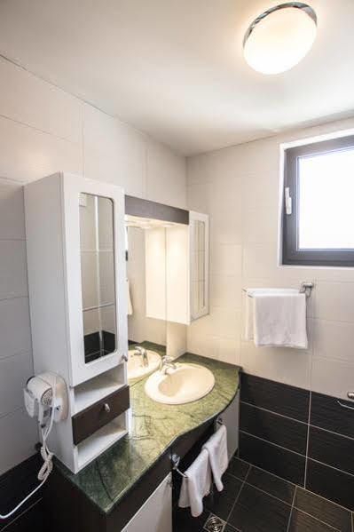 Paradiso 3* Dubrovnik