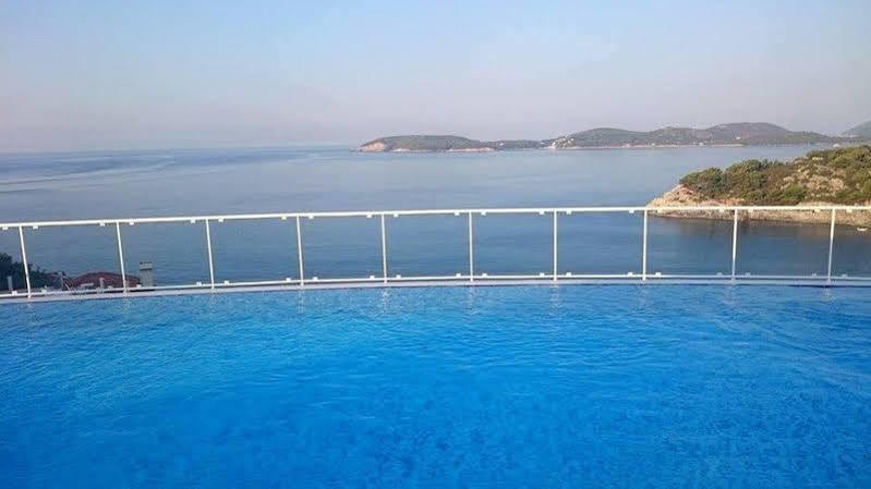 Paradiso