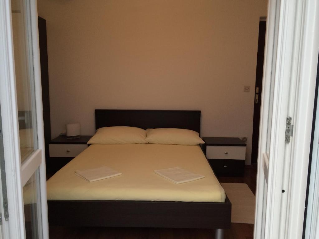 Tomas Guest house Dubrovnik
