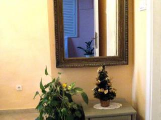 Ivica Apartment *